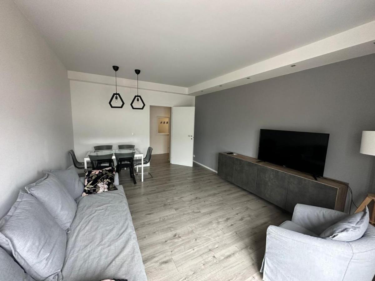 Apartment Ca Re Rovereto