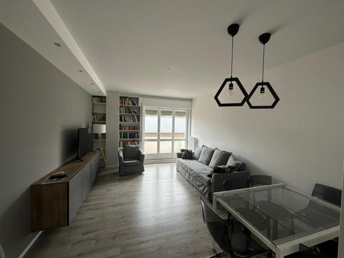 Apartment Ca Re Rovereto Pordenone