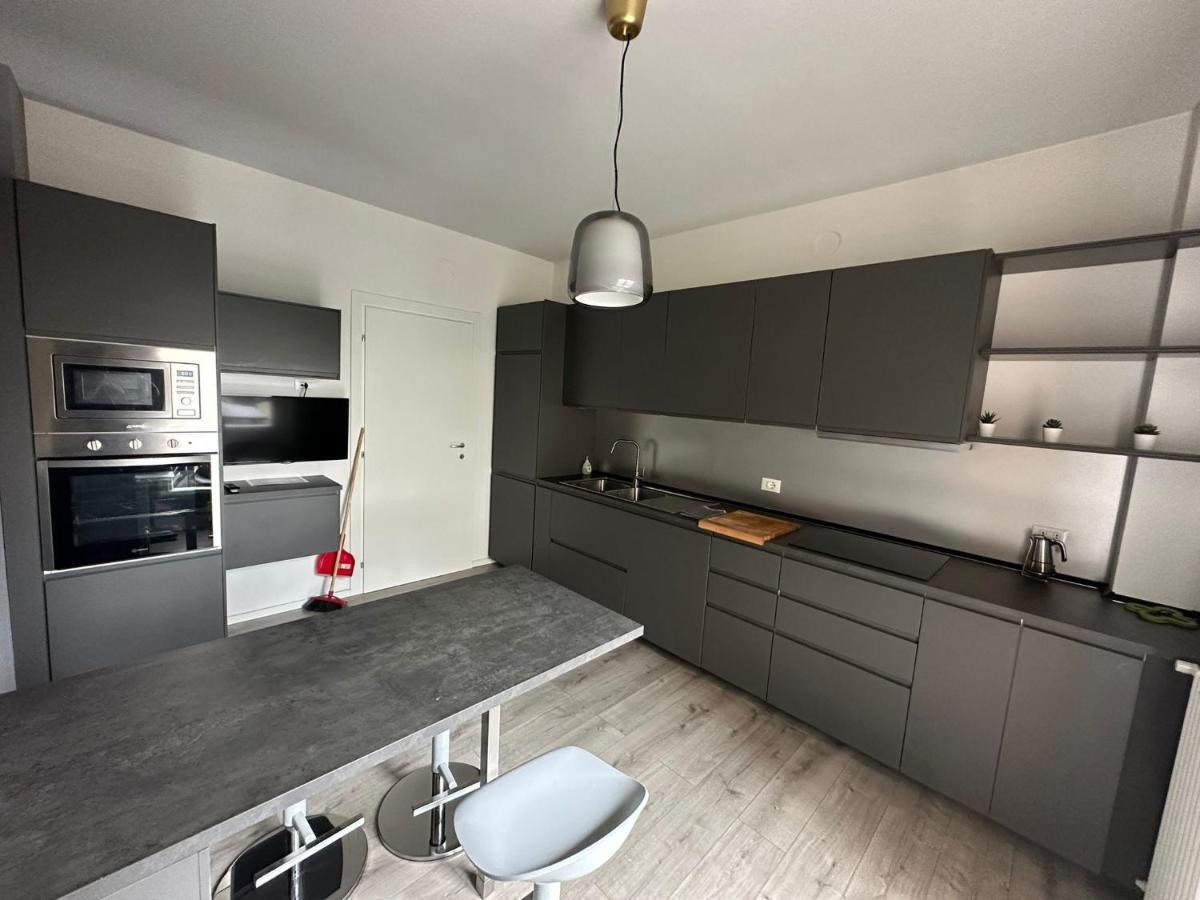 Apartment Ca Re Rovereto