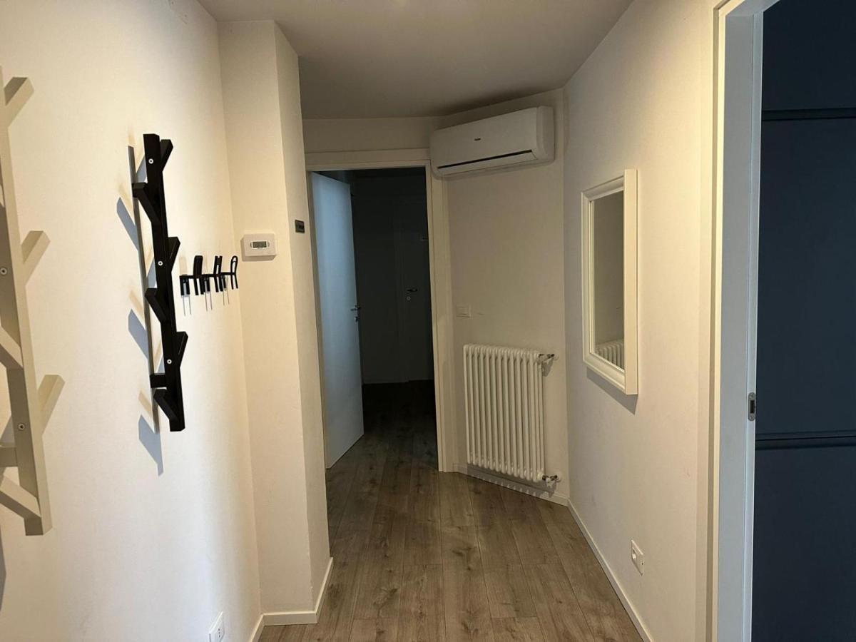 Apartment Ca Re Rovereto