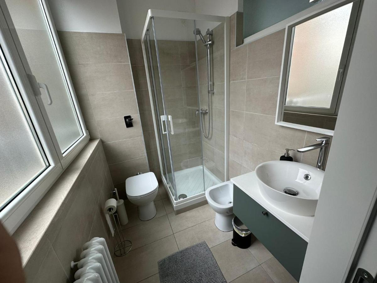 Apartment Ca Re Rovereto *
