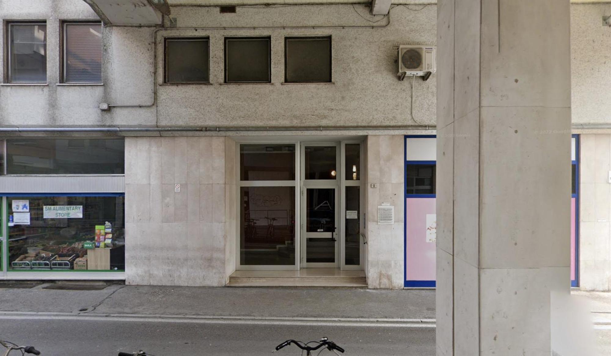 Apartment Ca Re Rovereto